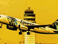 articles/2016/12/15/egyptair-flight-804-why-is-egypt-sitting-on-key-evidence/161215-Irving-Eqypt-hiding-evidence-tease_tg37zk