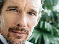 articles/2014/12/27/coffee-talk-with-ethan-hawke-on-boyhood-jennifer-lawrence-and-bill-clinton-s-urinal-exchange/141226-stern-hawke-tease_qwoyg5