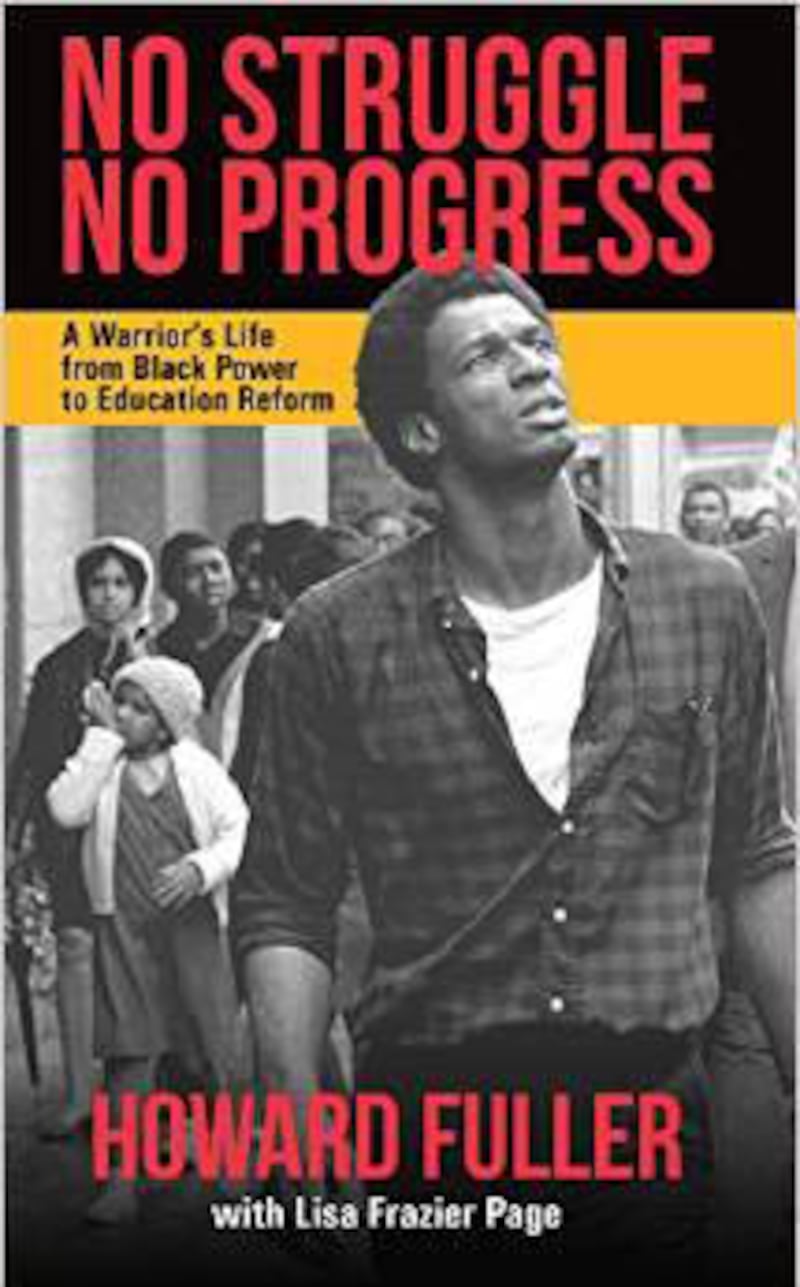 articles/2014/12/21/dr-howard-fuller-s-injustice-education/141219-fuller-book-embed_pjmtem