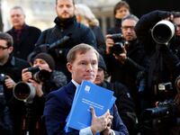 articles/2012/12/01/against-government-regulation-for-british-tabloids/leveson-tabloids-moynihan_rn1lmz