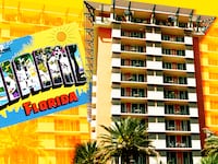 171103-cartels-miami-hotel-tease_rt7v5u