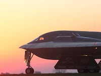articles/2015/10/27/secret-u-s-stealth-bomber-project-takes-off/151027-axe-stealth-bombers-tease_edzbdq