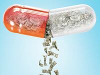 articles/2015/05/02/the-million-dollar-rehab-racket-that-drains-family-savings/150501-glasser-million-tease_ke1mrg