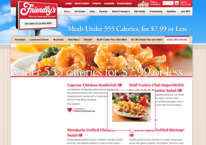 galleries/2011/01/19/healthiest-restaurant-meals/healthiest-resto-meals---16_ezkdym