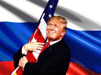 articles/2017/03/25/don-t-forget-trump-s-biggest-problem-is-still-russia/170324-reid-trump-russia-tease_kepxll