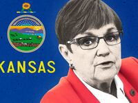 190904-KHN-Kansas-health-insurance-tease_vcpkky