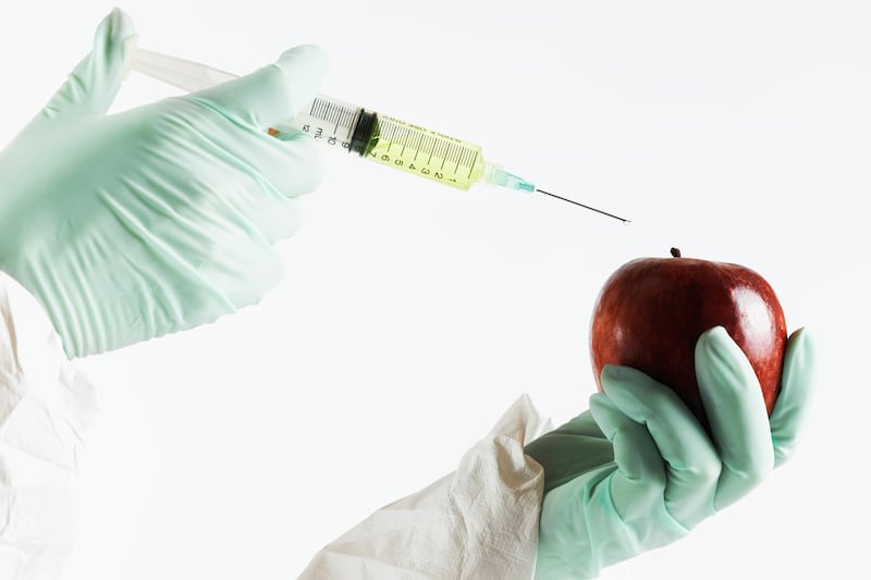 articles/2013/03/10/nine-things-you-should-know-about-genetically-modified-organisms/130309-leon-gmo-whole-foods-tease-embed_cqkx7d