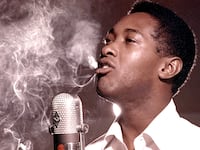 articles/2014/12/28/how-martin-luther-king-jr-influenced-sam-cooke-s-a-change-is-gonna-come/141226-cooke-change-come-tease_xoixio