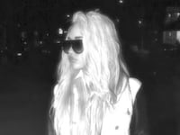 articles/2013/05/24/amanda-bynes-arrest-was-a-long-time-coming-but-it-s-still-tragic/bynes-arrest-tease_yfknwg