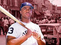 articles/2017/04/08/this-baseball-great-stared-down-rioters/170407-troy-willie-horton-tease_wotjsf