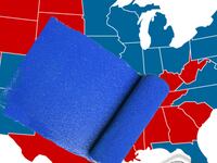 articles/2014/04/23/liberals-split-on-how-to-handle-red-state-dems/140422-murphy-red-state-tease_lktyr8