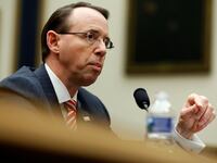 ackerman-rosenstein-tease_scdpdc