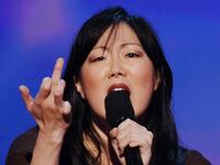 articles/2015/09/25/margaret-cho-has-gone-psycho-talking-donald-trump-surviving-rape-more/150924-fallon-margaret-cho-tease_dhybls