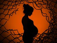 201121-shugerman-pregnant-covid-tease_v8x4q8