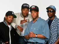 articles/2015/02/12/when-n-w-a-terrorized-white-america/150211-swin-holmes-nwa-tease_wi0xpf