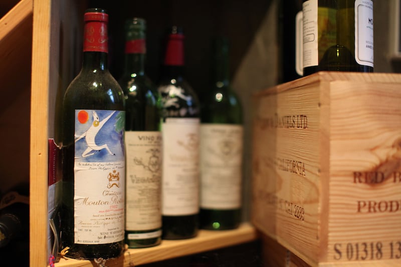 articles/2016/12/07/inside-sammy-hagar-s-liquor-cabinet/161206-rothbaum-sammy-hagar-wine-embed-4_kkjn2s