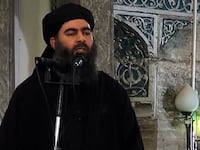 articles/2014/07/11/why-the-caliphate-will-devour-its-children/140710-philip-caliphate-tease_bpeere