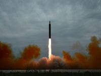 170829-north-korea-launch-guam-cheat_bee1zb