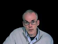 videos/2012/12/06/ask-andrew-anything-capitalism-and-global-warming/ask-andrew-anything-capitalism-and-global-warming-image_ulpkbb