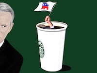190130-Tomasky-Howard-Schultz-tease_tydmum