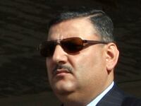 articles/2012/08/06/syria-s-prime-minister-defects-to-rebels/syria-prime-minister-resigns-giglo_zykbqd