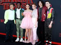 GettyImages-1158919520_zlvy1q