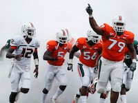 articles/2011/08/18/university-of-miami-football-scandal-time-to-kill-the-program/miami-football-scandal-bissinger_wpabgd