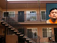 articles/2014/05/23/woman-who-says-she-was-held-captive-for-10-years-feared-deportation/140723-Santa-Ana-Kidnapper-tease_a24zph