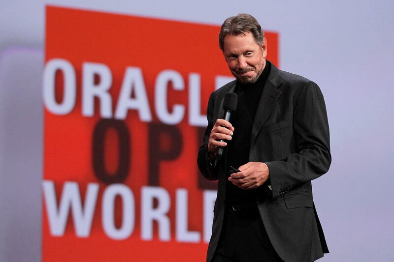 articles/2012/12/05/who-wins-from-walmart-costco-and-oracle-dividends/tax-dividends-oracle-zeitlin-tease_sygxff