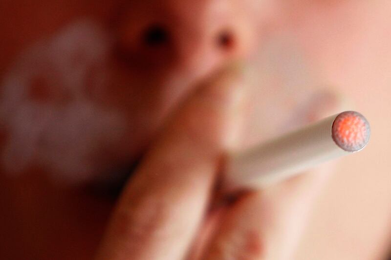 articles/2013/08/25/ban-e-cigarettes-the-anti-smoking-lobby-s-clueless-crusade/130813-electronic-cigarette-tease_app9gu