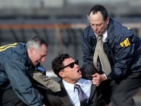 articles/2013/12/20/the-real-wolf-of-wall-street-jordan-belfort-s-vulgar-memoirs/131219-so-real-wolf-tease_tuckzb