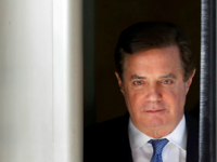 180902-manafort-daughter-name-change-cheat_wnz5ng