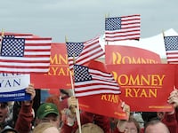 articles/2012/10/10/pew-report-finding-more-americans-unaffiliated-with-religion-is-bad-news-for-gop/relgious-id-decline-goldberg_eaqck3