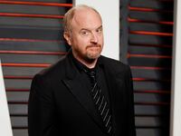 louis-ck_l2igqm