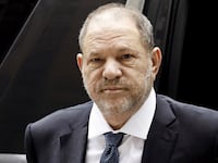 191029-Da-Costa-Weinstein-tease_ru58nf
