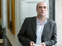 articles/2014/11/03/colm-toibin-describes-the-creation-of-his-quiet-masterpiece-nora-webster/141103-yabroff-toibin-tease_ekgkbm