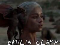 videos/2013/04/25/game-of-thrones-meets-friends/game-of-thrones-meets-friends-image_xlxmgn