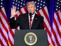 171210-trump-roy-moore-robocall-cheat_vi4htc