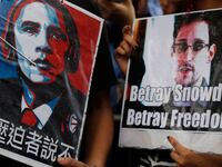 articles/2013/06/27/capitol-hill-to-moscow-give-edward-snowden-back-to-the-u-s-or-else/130626-rogin-snowden-tease_yvfvmb