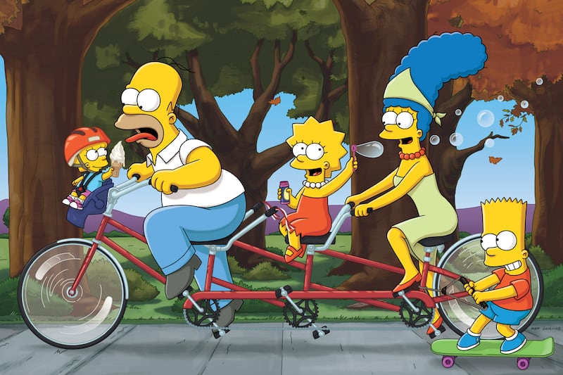 articles/2012/06/03/iran-bans-simpsons-toys-how-homer-marge-and-krusty-could-help-regime/roberts-iran-simpsons-embed_drmwbv