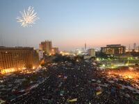 articles/2012/06/25/good-news-bad-news/tahrir-morsi-openz_yehcg6