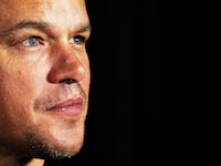 171220-zimmerman-damon-lede_ghdgtm