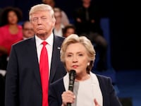 2020-09-27T091913Z_1284320860_RC2X6J9XMEW3_RTRMADP_3_USA-ELECTION-DEBATE-TRADITION_afisxi
