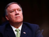 180107-pompeo-cheat_dkht0s