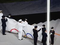 2021-08-08T124111Z_777675581_SP1EH880Z8KGB_RTRMADP_3_OLYMPICS-2020-CEREMONY-CLOSING_ciuppz