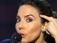 articles/2014/06/25/why-whitney-cummings-s-dick-jokes-are-important/140624-fallon-cummings-tease_szme6m