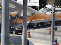 180315-messer-bridge-collapse-fiu-hero-1_ibcfcs