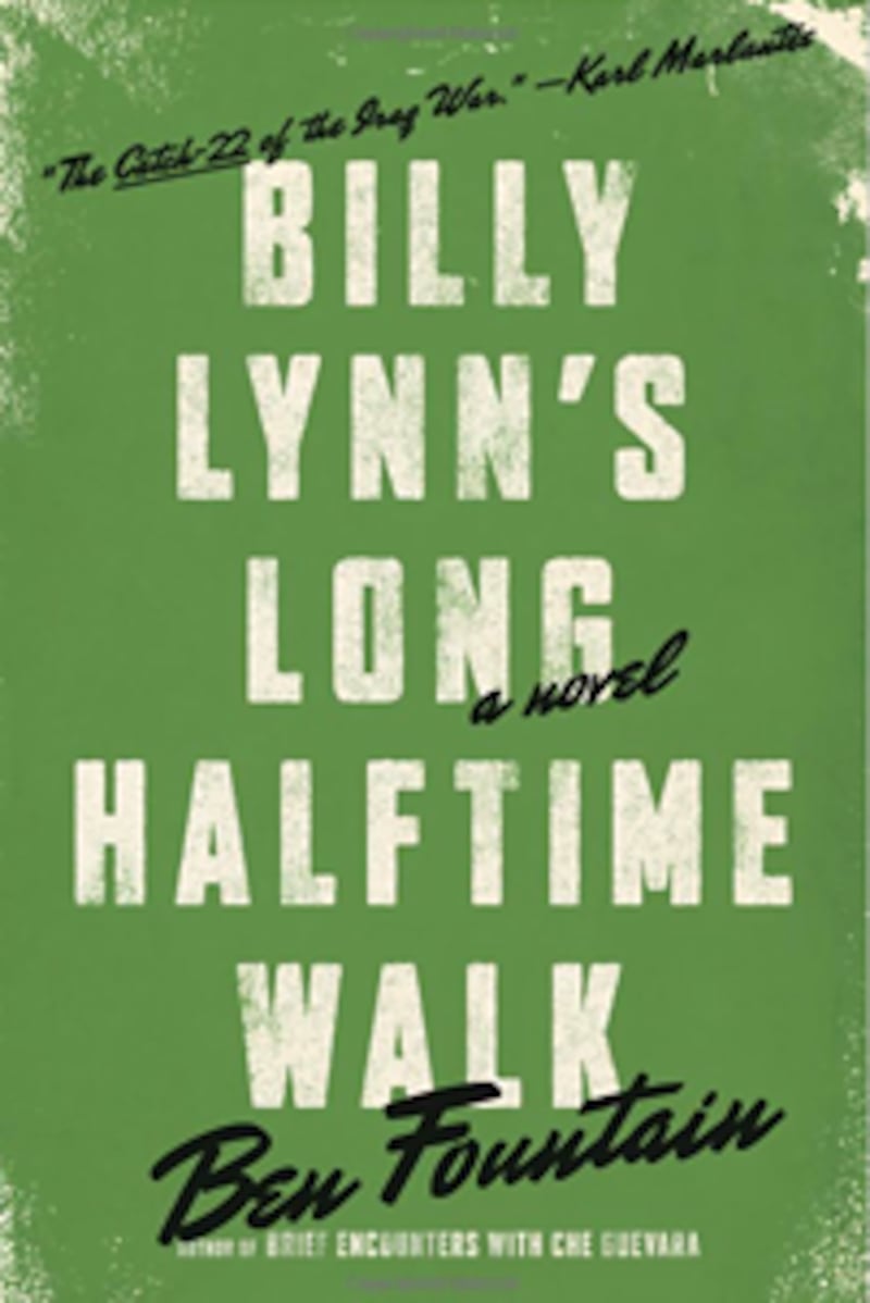 articles/2012/05/27/billy-lynn-s-long-halftime-walk-by-ben-fountain-the-war-novel-of-our-time/billy-lynns-long-halftime-walk-book-cover_arihe4