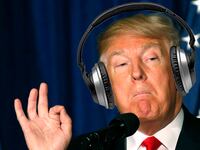 articles/2016/08/05/dancing-into-the-end-times-the-unofficial-trumpocalypse-playlists/160804-weill-trump-spotify-tease_oyojvh