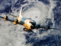 180911-Hunt-hurricanes-hero_bqtz2t